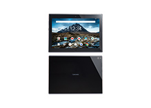 Lenovo TAB4