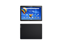 Lenovo TAB5