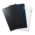 Lenovo TAB6