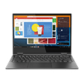 Lenovo Yoga C630