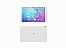 MediaPad T2 Pro