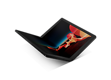 ThinkPad X1 Fold