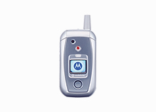 Vodafone 702MO