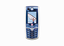 Vodafone 702sMO