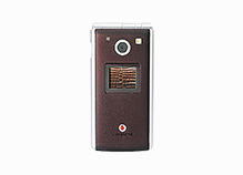 Vodafone 703N