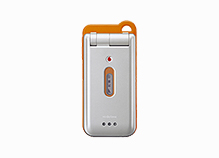 Vodafone 703SH