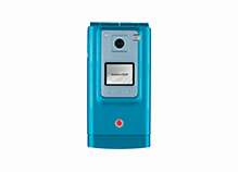 Vodafone 802N