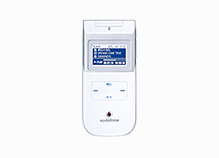 Vodafone 803T