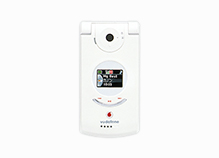 Vodafone 804N