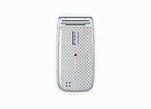 Vodafone 804SH