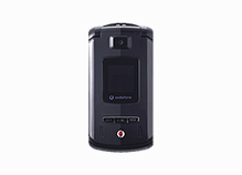 Vodafone 804SS