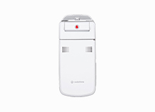 Vodafone 902SH