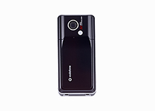 Vodafone 903SH