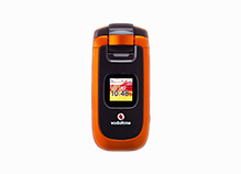 Vodafone 903T