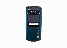 Vodafone 904T
