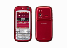 X03HT