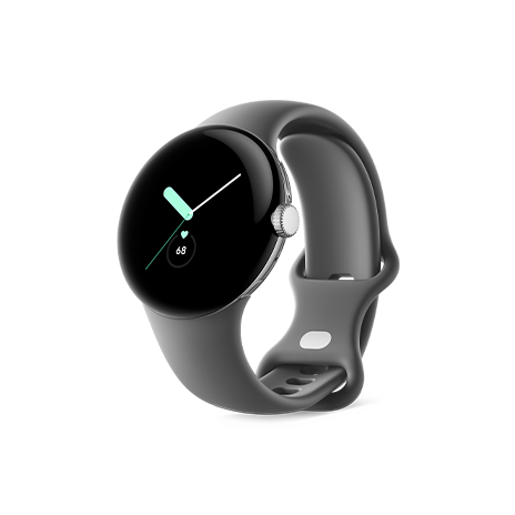 Google Pixel Watch