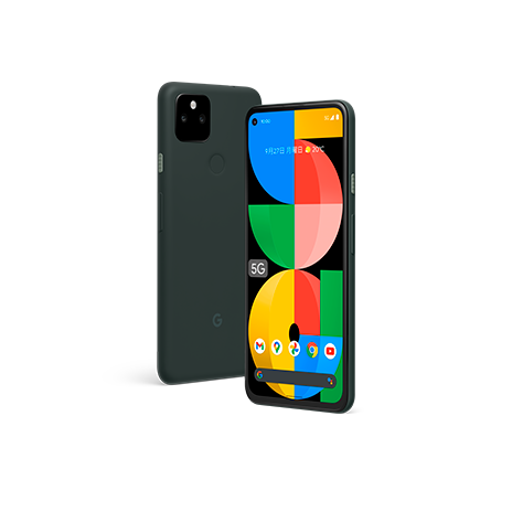 Google Pixel