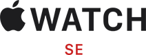 WATCH SE