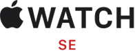 WATCH SE