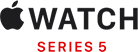 WATCH SERIES 5