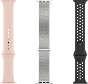 Apple Watch バンド