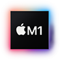 M1