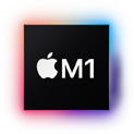 M1