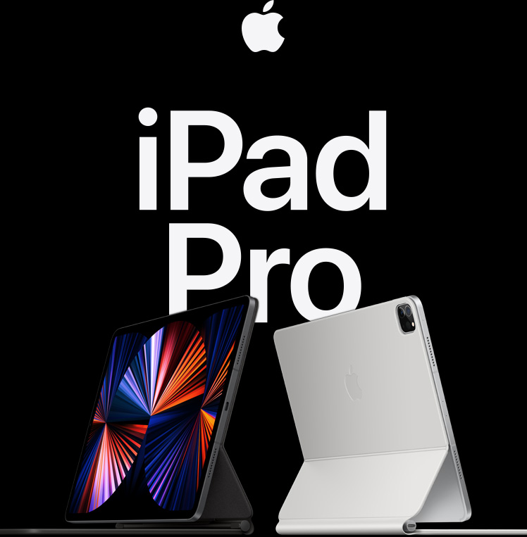 iPhone Pro