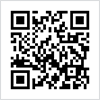 https://itunes.apple.com/jp/app/id578226245