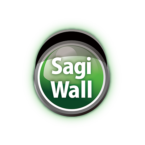 Internet SagiWall™