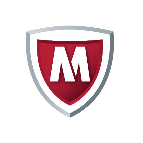 スマートセキュリティ powered by McAfee®