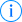 (i)