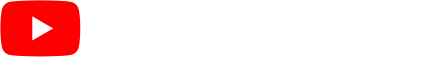 Youtube Premium