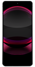 AQUOS R8 pro
