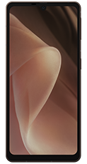AQUOS sense7 plus