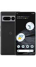 Google Pixel 7 Pro （128GB）