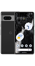 Google Pixel 7 （128GB）