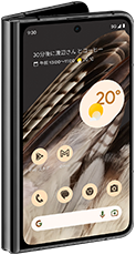 Google Pixel Fold