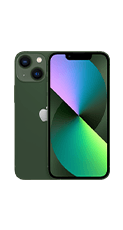 iPhone 13 mini