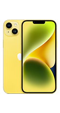 iPhone 14 Plus
