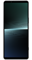Xperia 1 V Gaming Edition