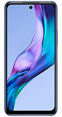 Redmi Note 10T