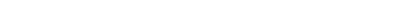 WEBから最短2分でかんたんお手続き