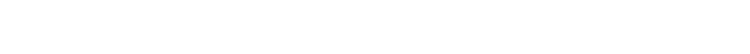 WEBから最短2分でかんたんお手続き