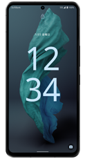 AQUOS R7