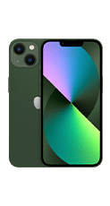 iPhone 13（128GB）