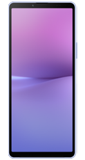 Xperia 10 V