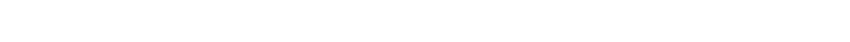オンラインで手続きする