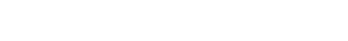 ショップで手続きする
